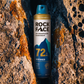 72hr Antiperspirant Deodorant Spray - Refined Scent