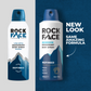 Refined Body Spray 200ml