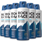 Refined Body Spray 200ml