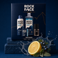 Gift Set Boxed – Refined Scent
