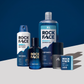 Large Gift Set Boxed – Refined Scent