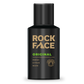 Original Aftershave EDT 50ml