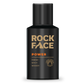 Power Aftershave EDT 50ml