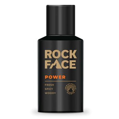 Aftershave