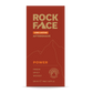 Power Aftershave EDT 50ml