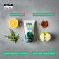 NEW Face Wash 100ml (0% Alcohol)