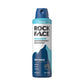 Refined Antiperspirant 200ml