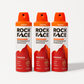 Antiperspirant Deodorant - Power Scent