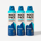 Antiperspirant Deodorant - Refined Scent