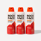 Body Spray - Power Scent