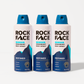 Body Spray - Refined Scent
