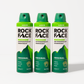 Antiperspirant Deodorant - Original Scent