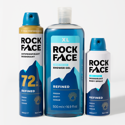 Value Bundle Packs
