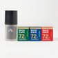72hr Antiperspirant Refillable Deodorant - Power Scent