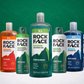 The Ultimate Scent Kit