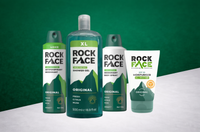 Daily Kit - Original Scent