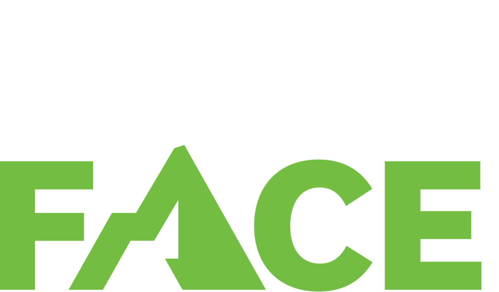 rockface4men logo