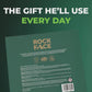 Large Gift Set Boxed - Original Scent