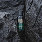 Aftershave - Refined Scent