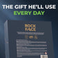 Large Gift Set Boxed – Refined Scent