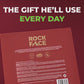 Large Gift Set Boxed – Power Scent