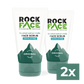 Face & Body Scrub - 150ml